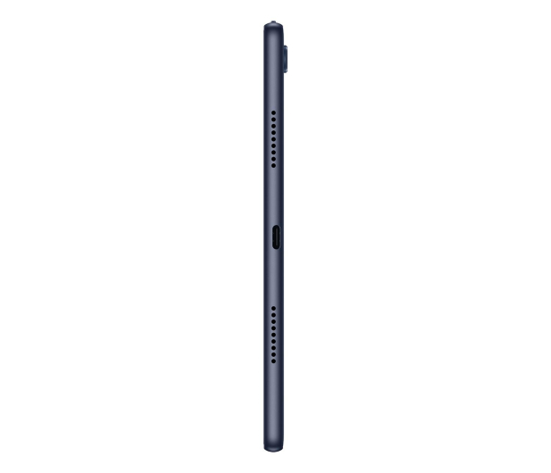 Huawei OUTLET - MatePad Wi-Fi 6 4GB/64 szary (DEMO) - 1572738 - zdjęcie 8